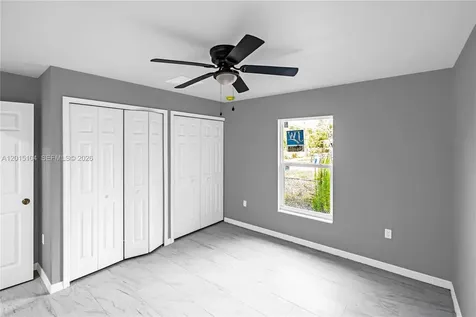 3510 S Grimsley Court Fort Myers FL 33916