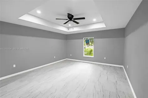 3510 S Grimsley Court Fort Myers FL 33916
