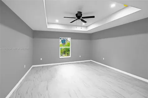 3510 S Grimsley Court Fort Myers FL 33916