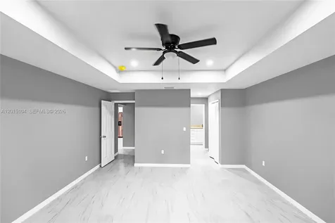 3510 S Grimsley Court Fort Myers FL 33916