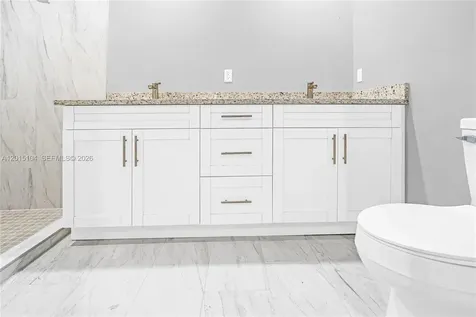3510 S Grimsley Court Fort Myers FL 33916
