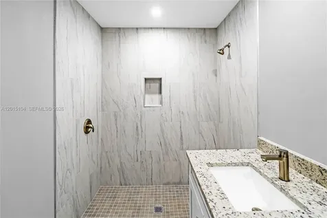 3510 S Grimsley Court Fort Myers FL 33916