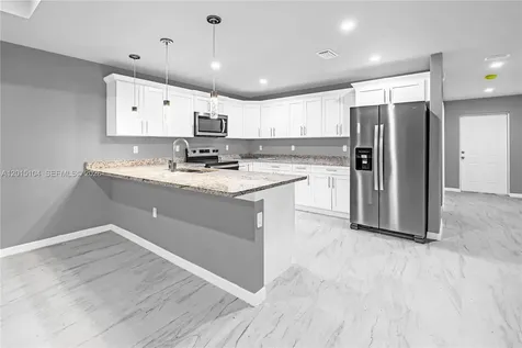 3510 S Grimsley Court Fort Myers FL 33916