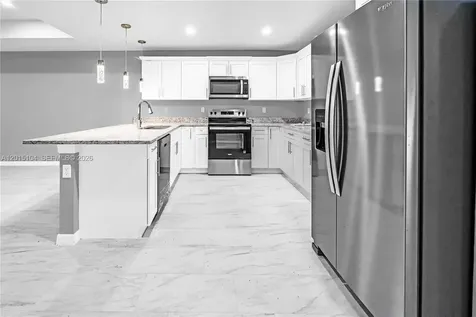 3510 S Grimsley Court Fort Myers FL 33916