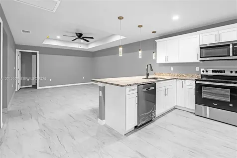 3510 S Grimsley Court Fort Myers FL 33916