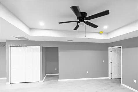 3510 S Grimsley Court Fort Myers FL 33916