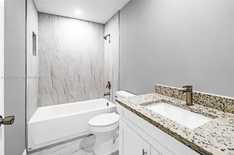 3510 S Grimsley Court Fort Myers FL 33916