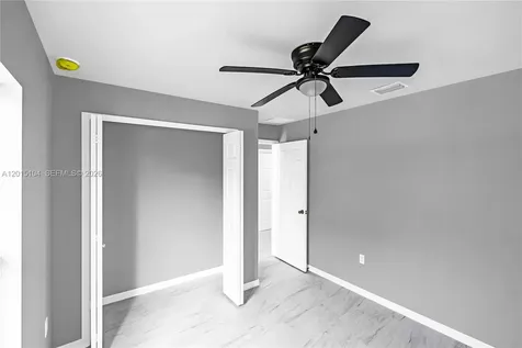 3510 S Grimsley Court Fort Myers FL 33916