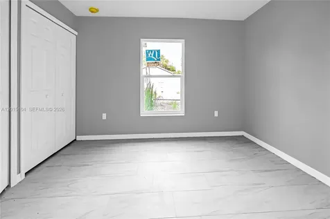 3510 S Grimsley Court Fort Myers FL 33916