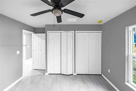 3510 S Grimsley Court Fort Myers FL 33916