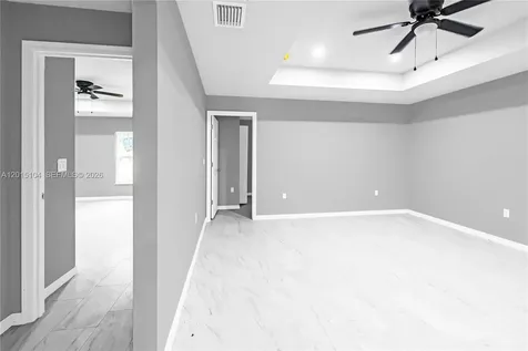 3510 S Grimsley Court Fort Myers FL 33916
