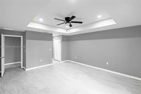 3510 S Grimsley Court Fort Myers FL 33916