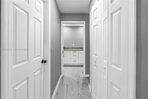 3510 S Grimsley Court Fort Myers FL 33916