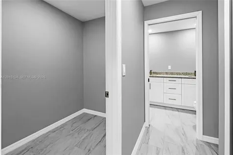 3510 S Grimsley Court Fort Myers FL 33916