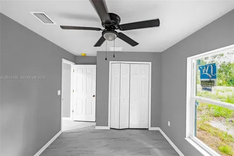 3510 S Grimsley Court Fort Myers FL 33916