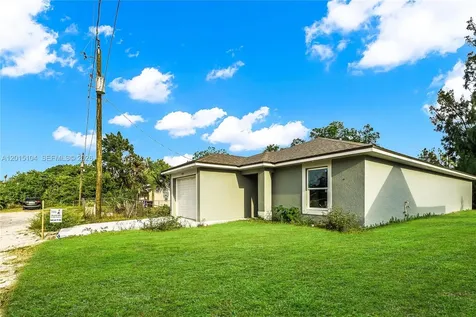 3510 S Grimsley Court Fort Myers FL 33916