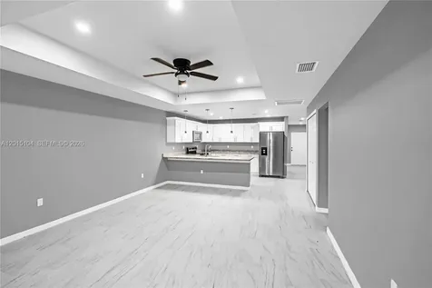 3510 S Grimsley Court Fort Myers FL 33916