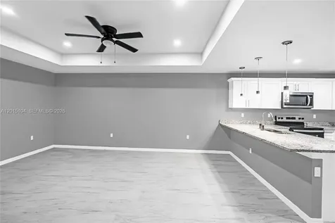 3510 S Grimsley Court Fort Myers FL 33916