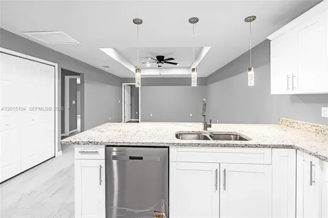 3510 S Grimsley Court Fort Myers FL 33916