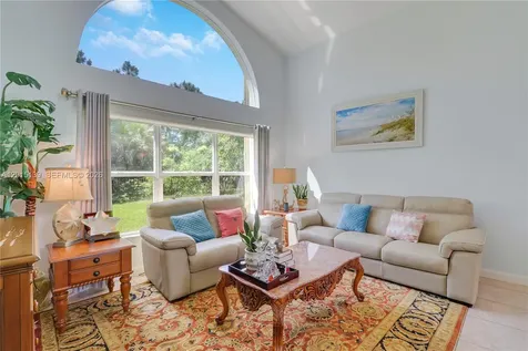 3978 W Hamilton Key West Palm Beach FL 33411