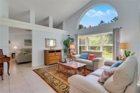 3978 W Hamilton Key West Palm Beach FL 33411