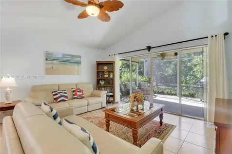 3978 W Hamilton Key West Palm Beach FL 33411