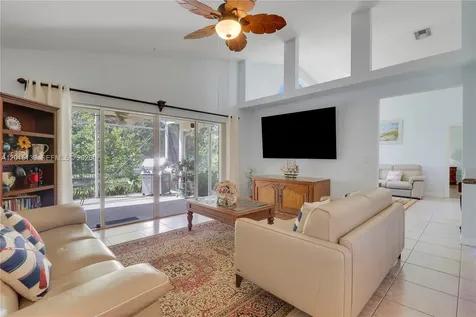 3978 W Hamilton Key West Palm Beach FL 33411