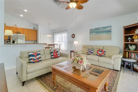 3978 W Hamilton Key West Palm Beach FL 33411
