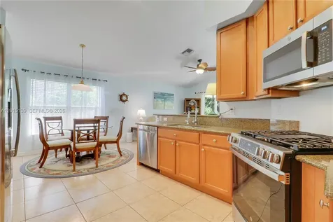 3978 W Hamilton Key West Palm Beach FL 33411