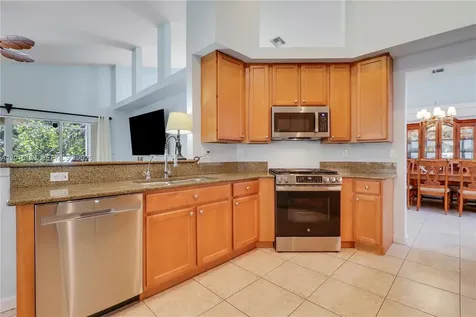 3978 W Hamilton Key West Palm Beach FL 33411