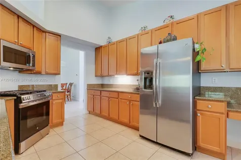 3978 W Hamilton Key West Palm Beach FL 33411