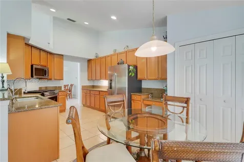 3978 W Hamilton Key West Palm Beach FL 33411