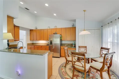 3978 W Hamilton Key West Palm Beach FL 33411