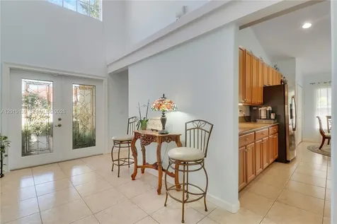 3978 W Hamilton Key West Palm Beach FL 33411