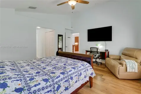 3978 W Hamilton Key West Palm Beach FL 33411