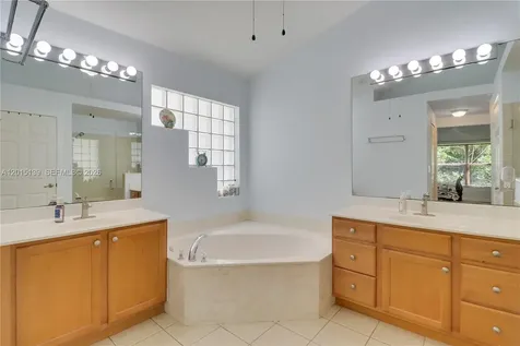 3978 W Hamilton Key West Palm Beach FL 33411