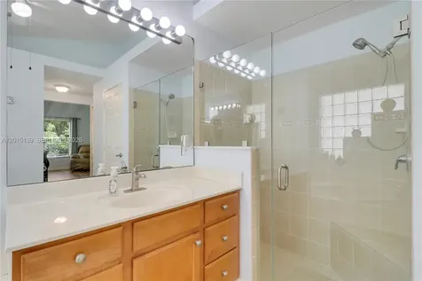 3978 W Hamilton Key West Palm Beach FL 33411