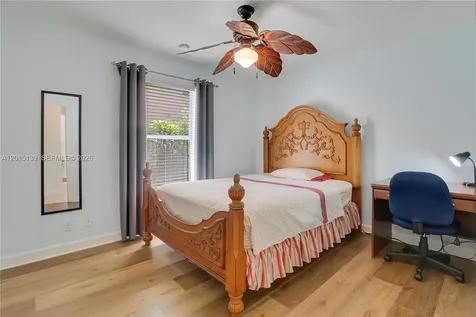 3978 W Hamilton Key West Palm Beach FL 33411