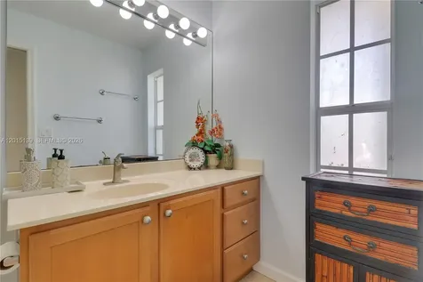 3978 W Hamilton Key West Palm Beach FL 33411