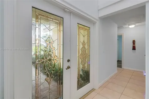 3978 W Hamilton Key West Palm Beach FL 33411