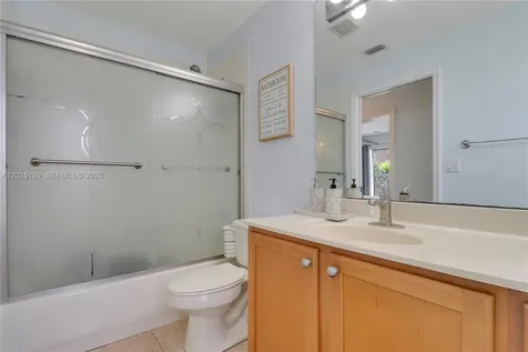3978 W Hamilton Key West Palm Beach FL 33411