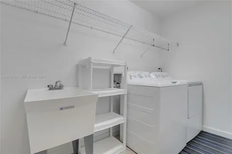 3978 W Hamilton Key West Palm Beach FL 33411
