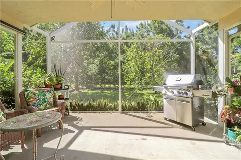 3978 W Hamilton Key West Palm Beach FL 33411