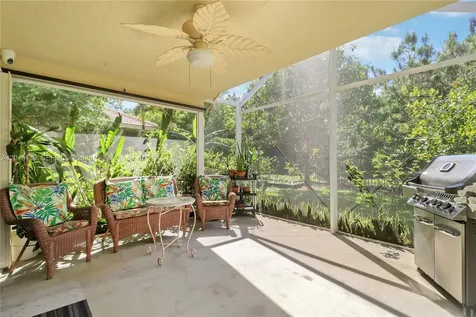 3978 W Hamilton Key West Palm Beach FL 33411