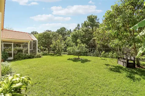 3978 W Hamilton Key West Palm Beach FL 33411