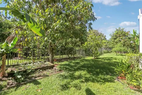 3978 W Hamilton Key West Palm Beach FL 33411