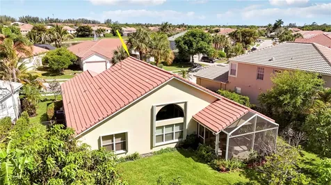 3978 W Hamilton Key West Palm Beach FL 33411
