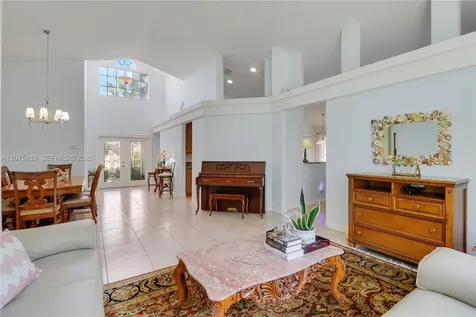 3978 W Hamilton Key West Palm Beach FL 33411