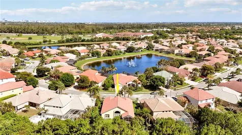 3978 W Hamilton Key West Palm Beach FL 33411