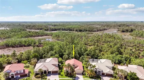 3978 W Hamilton Key West Palm Beach FL 33411